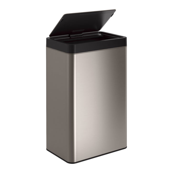 Kohler 48L Motion Sensor Trash Can | Costco