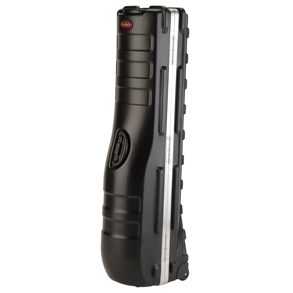 SKB Deluxe Standard ATA Golf Case | Costco