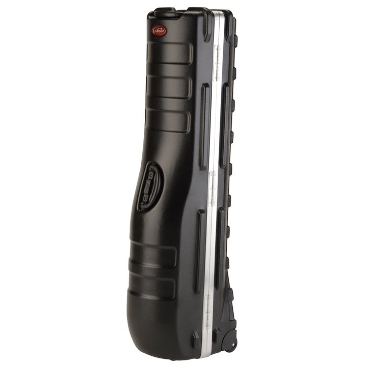 SKB Deluxe Standard ATA Golf Case | Costco