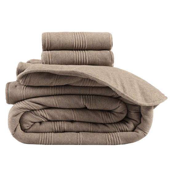 Enlarge Product Preview 4