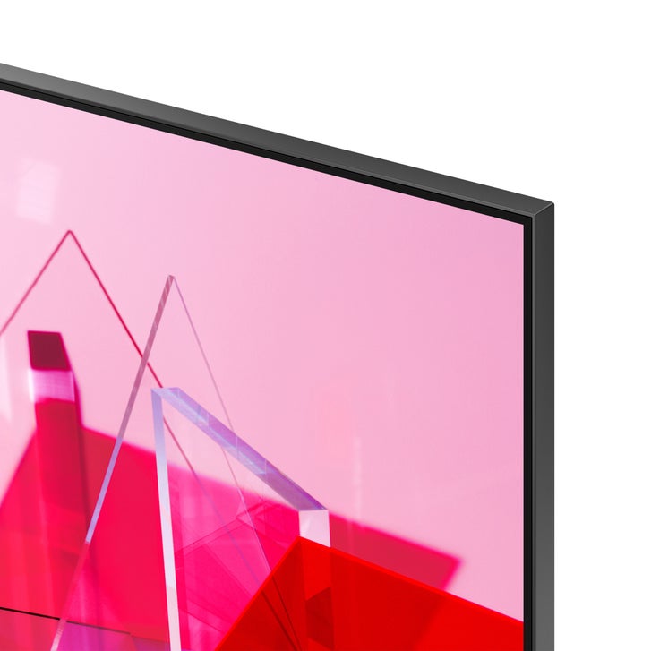 Enlarge Product Preview 7
