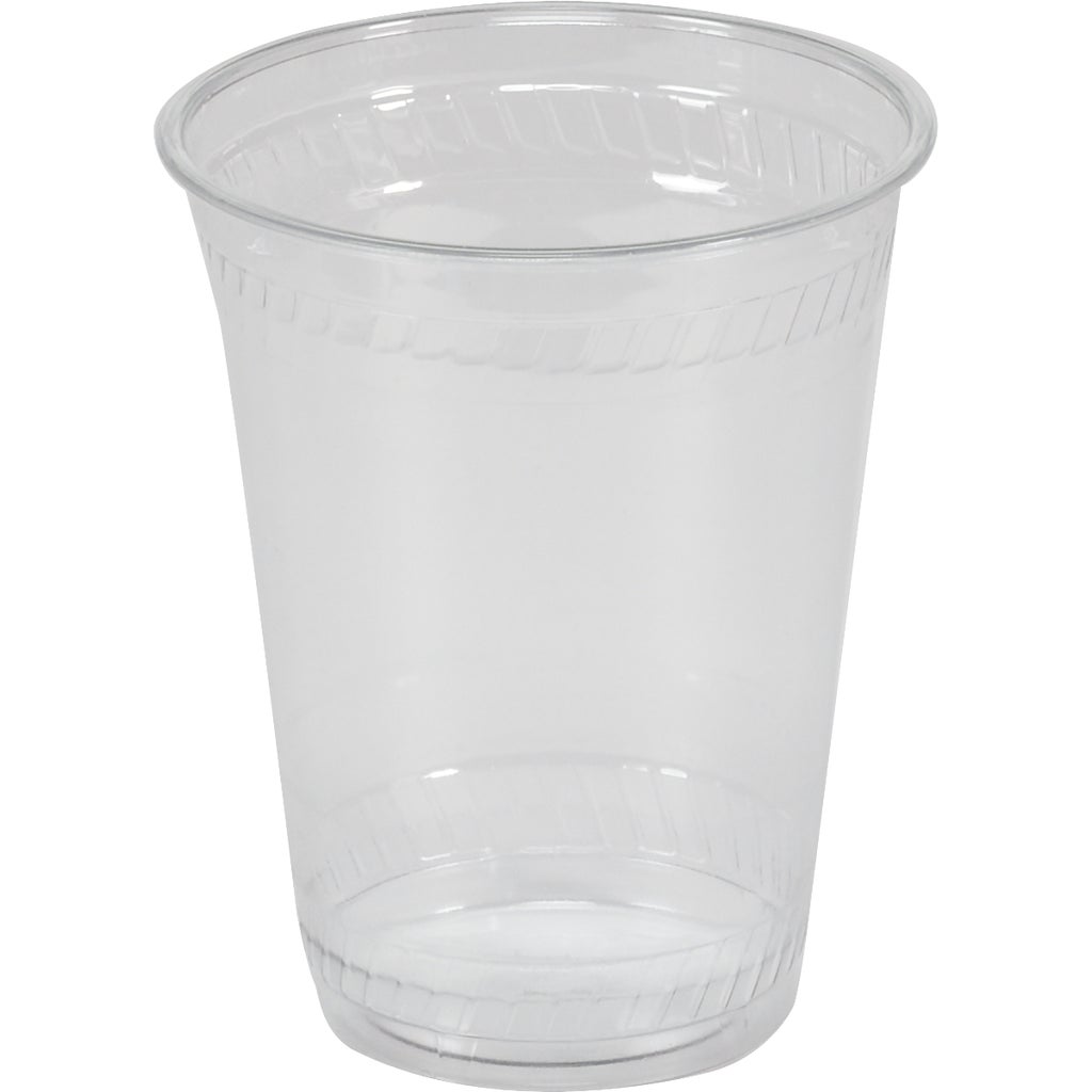 Enlarge Product Preview 1
