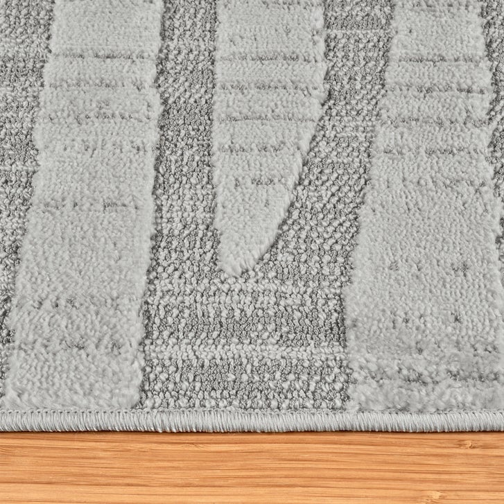 Enlarge Product Preview 4