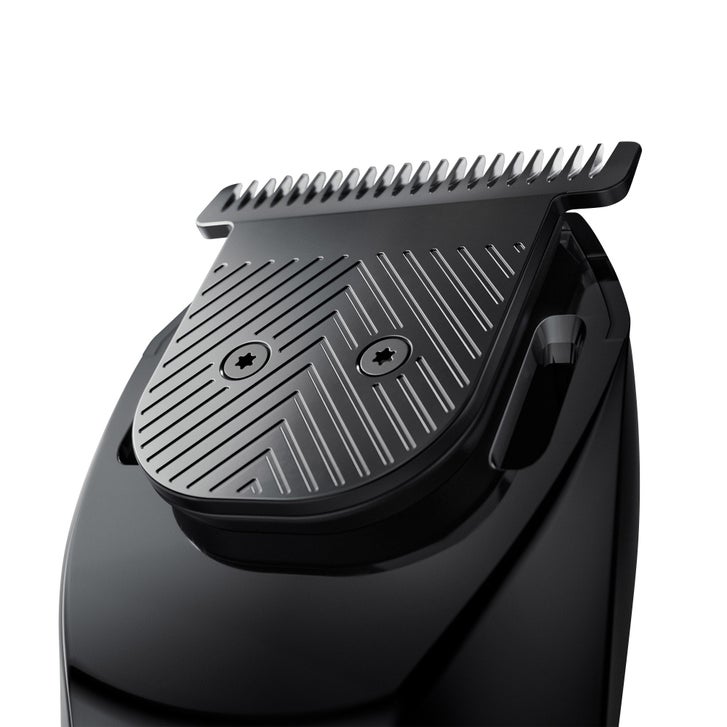 Enlarge Product Preview 8