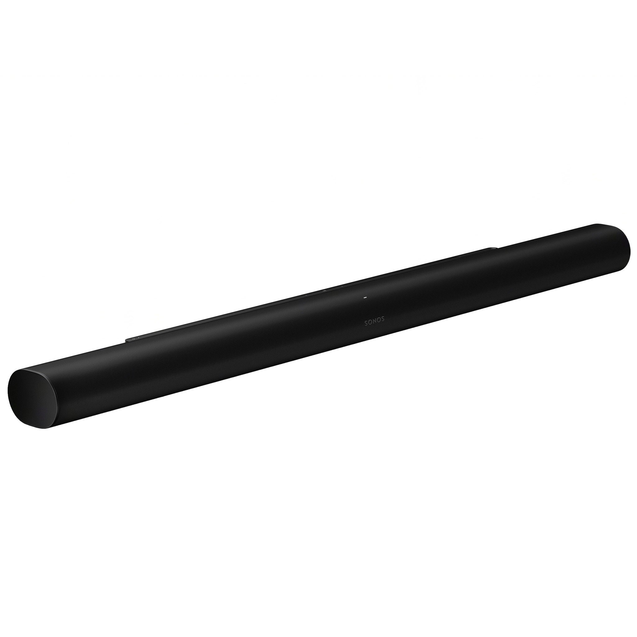 Sonos Arc Ultra 9.1.4 Ch Soundbar Bundle | Costco