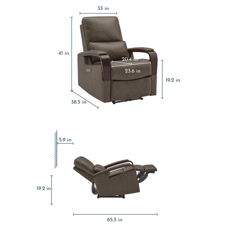 Enlarge Product Preview 3