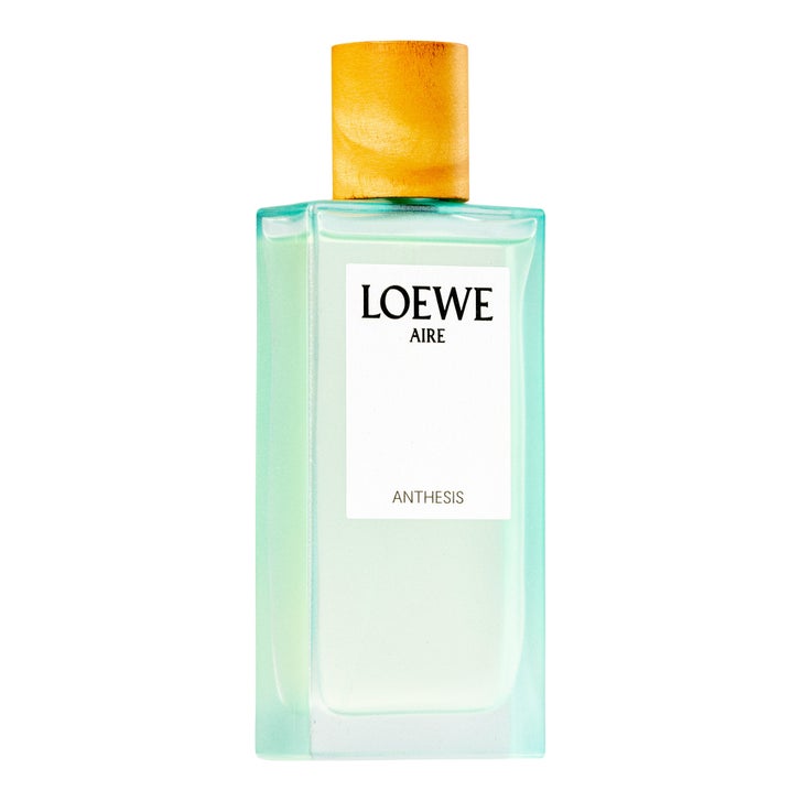 sakura☆新品☆LOEWE AIRE ANTHESIS 100ml Loewe Aire Anthesis for Women, Eau de parfum, 100 mL | Costco