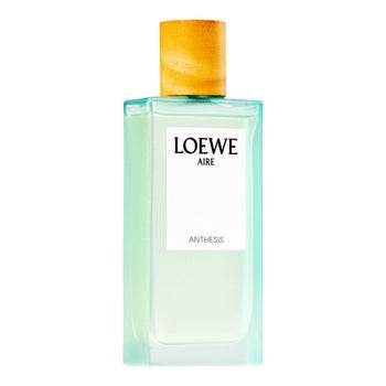Loewe Aire Anthesis for Women, Eau de parfum, 100 mL | Costco