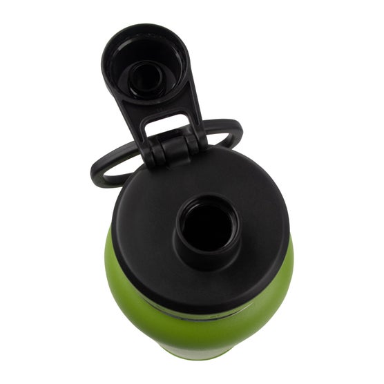 Enlarge Product Preview 6