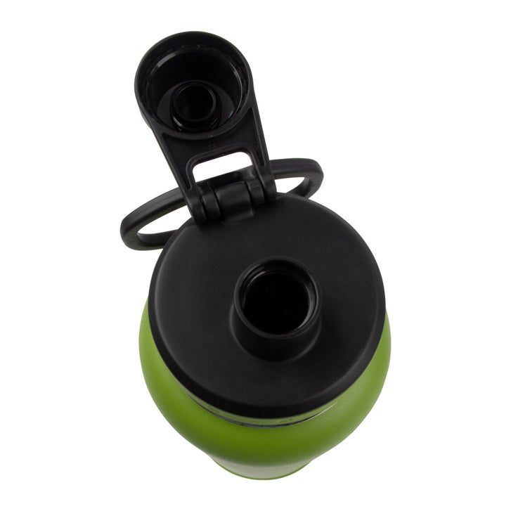 Enlarge Product Preview 7