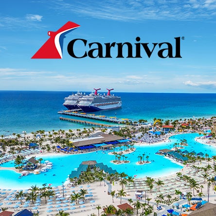 carnival