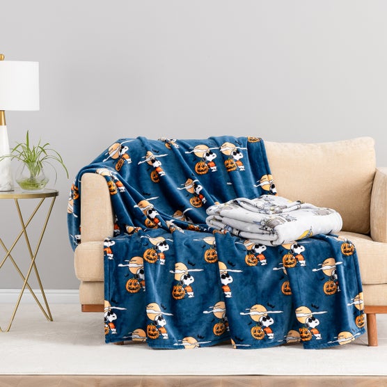 Enlarge Product Preview 2