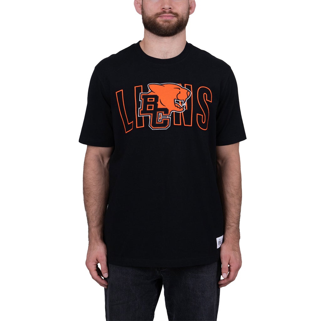 Enlarge Product Preview 1