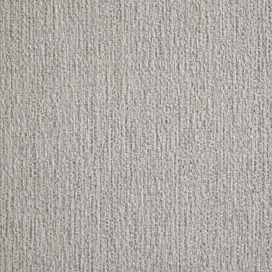 Enlarge Product Preview 7