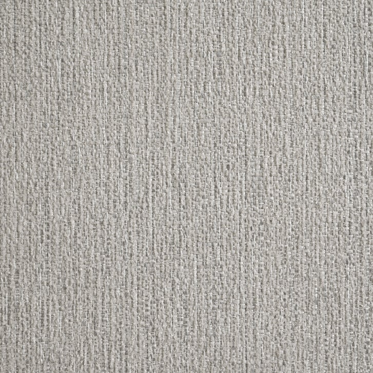 Enlarge Product Preview 8