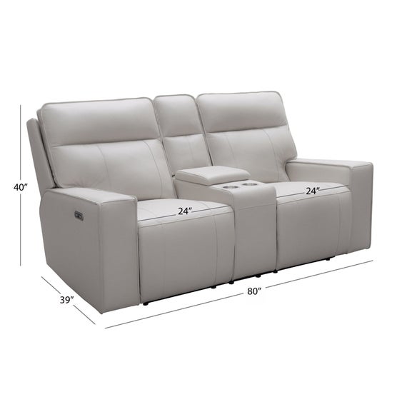 Enlarge Product Preview 6