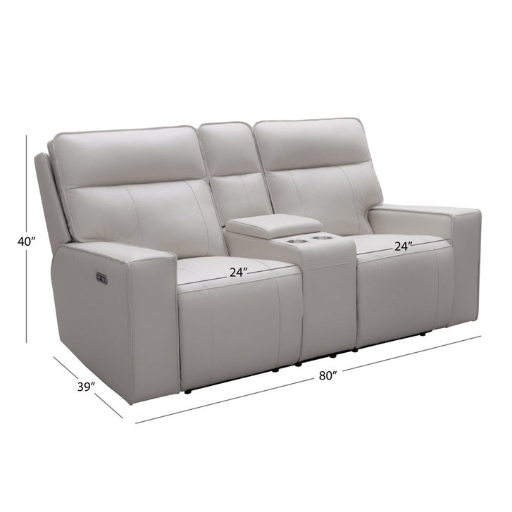Enlarge Product Preview 7