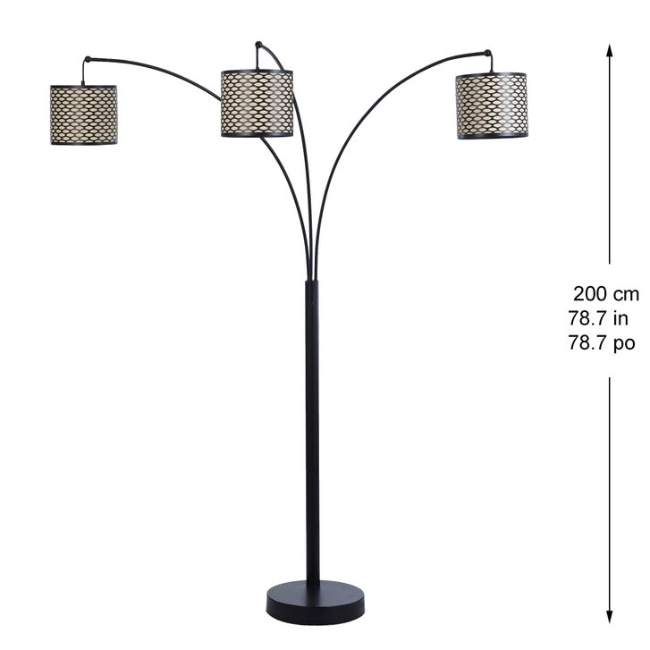 Enlarge Product Preview 9