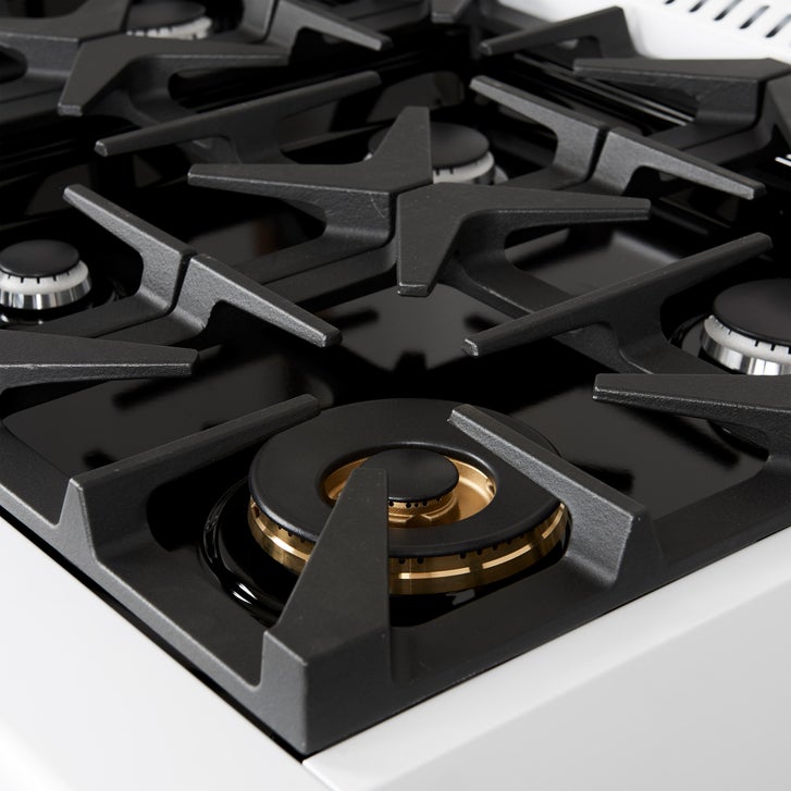 Enlarge Product Preview 8