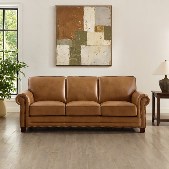 Enlarge Product Preview 3