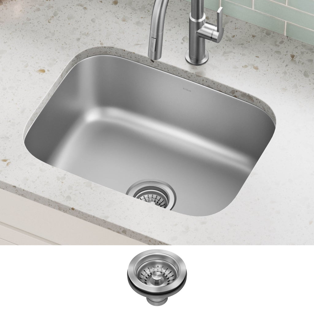 Enlarge Product Preview 1