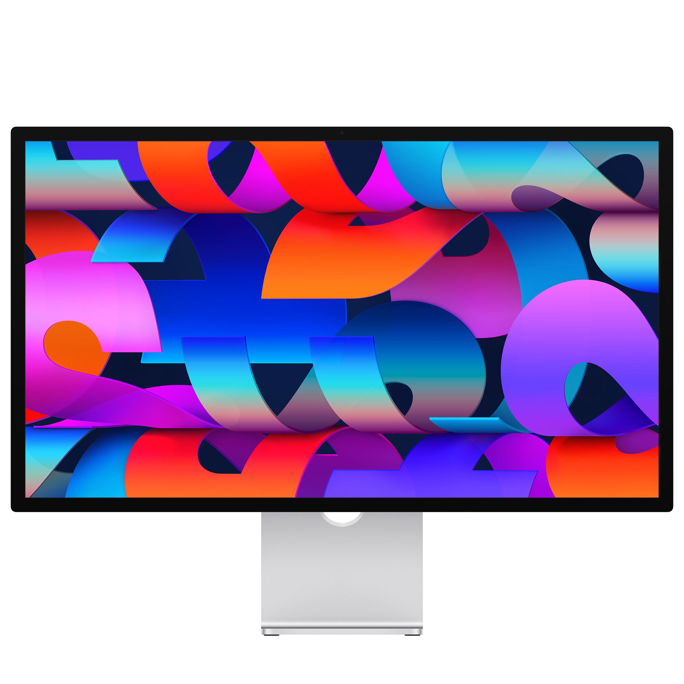 Apple Studio Display 2025購入 Apple Studio Display | Costco
