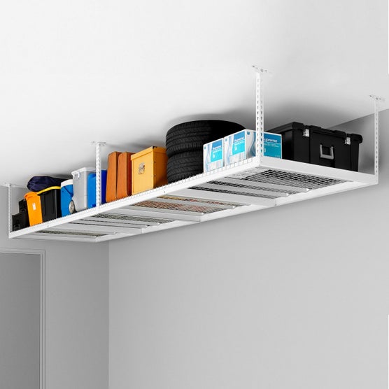 Enlarge Product Preview 3