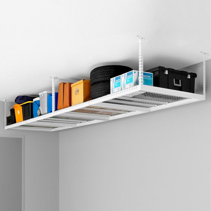 Enlarge Product Preview 4