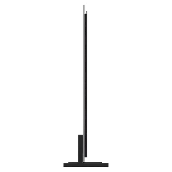 Enlarge Product Preview 4