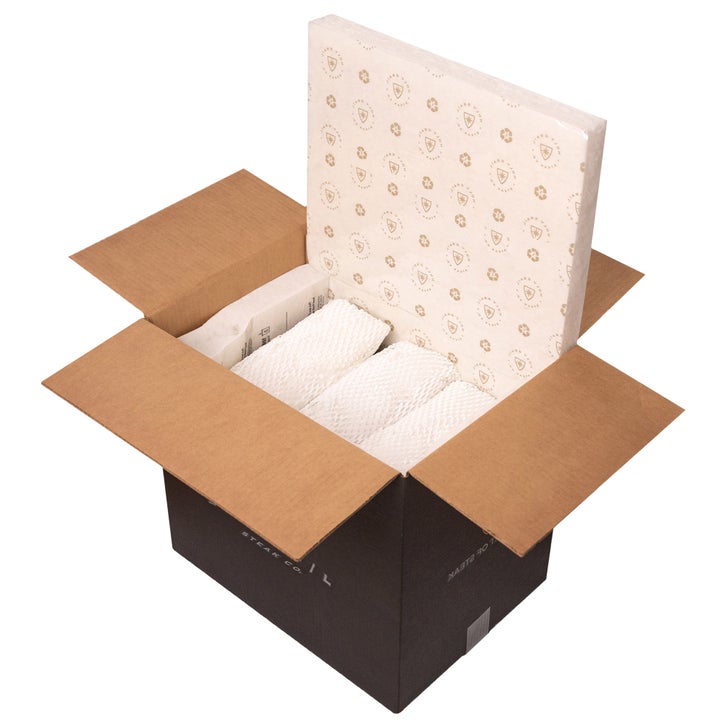 Enlarge Product Preview 7
