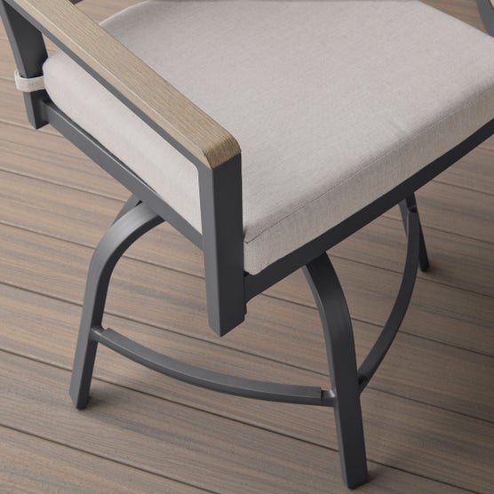 Enlarge Product Preview 3