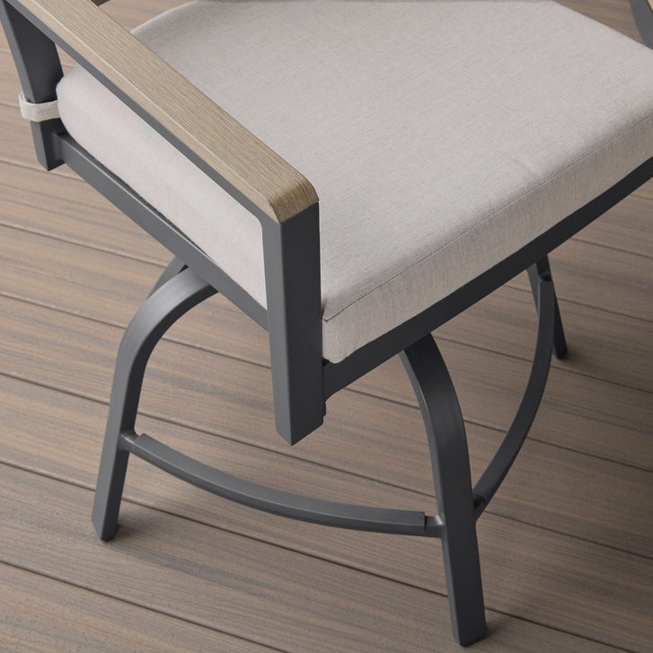 Enlarge Product Preview 4