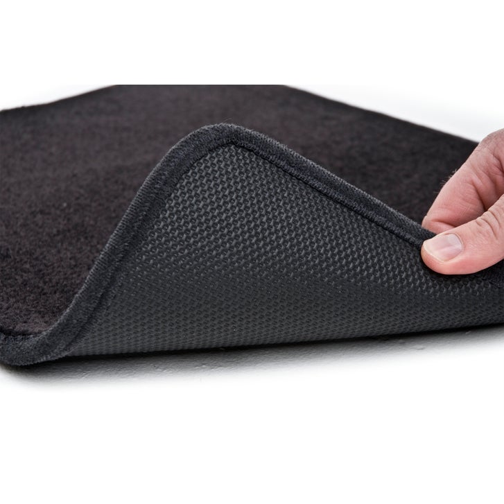 Enlarge Product Preview 5