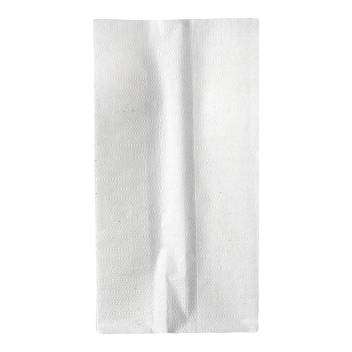 Enlarge Product Preview 4