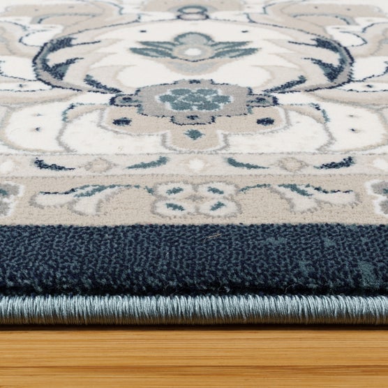 Enlarge Product Preview 4