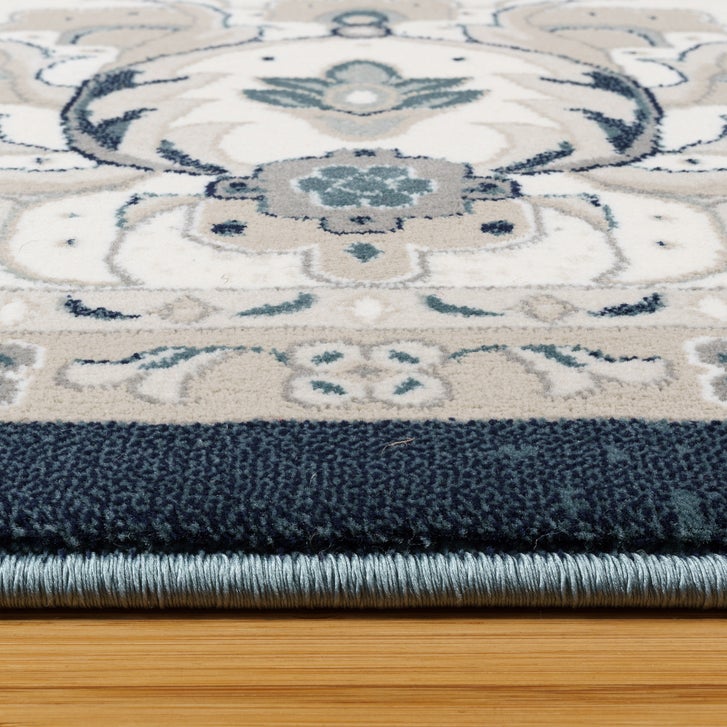 Thomasville Timeless Classic Rug Collection, Minerva | Costco