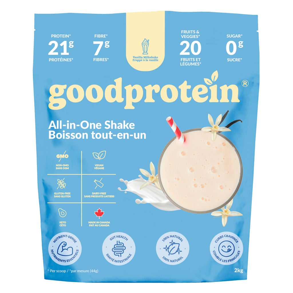 Enlarge Product Preview 1