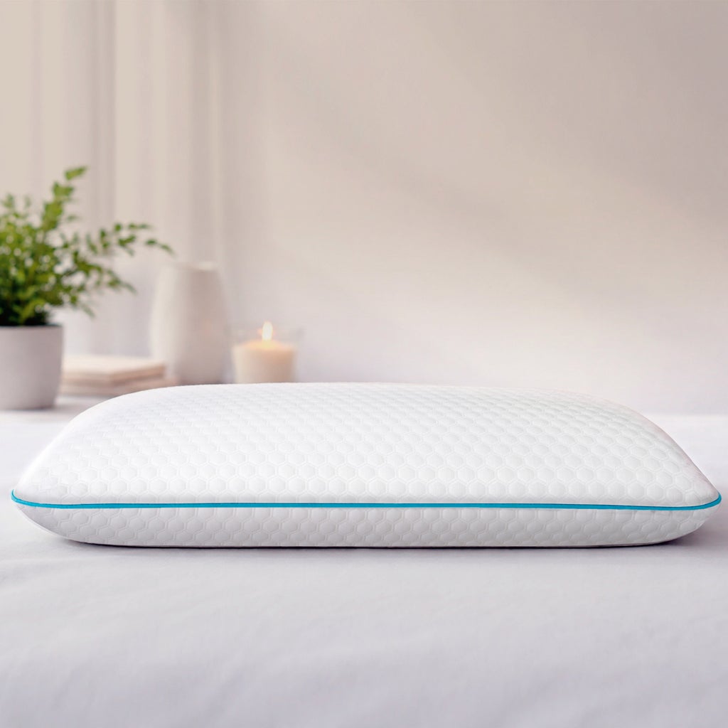Enlarge Product Preview 1