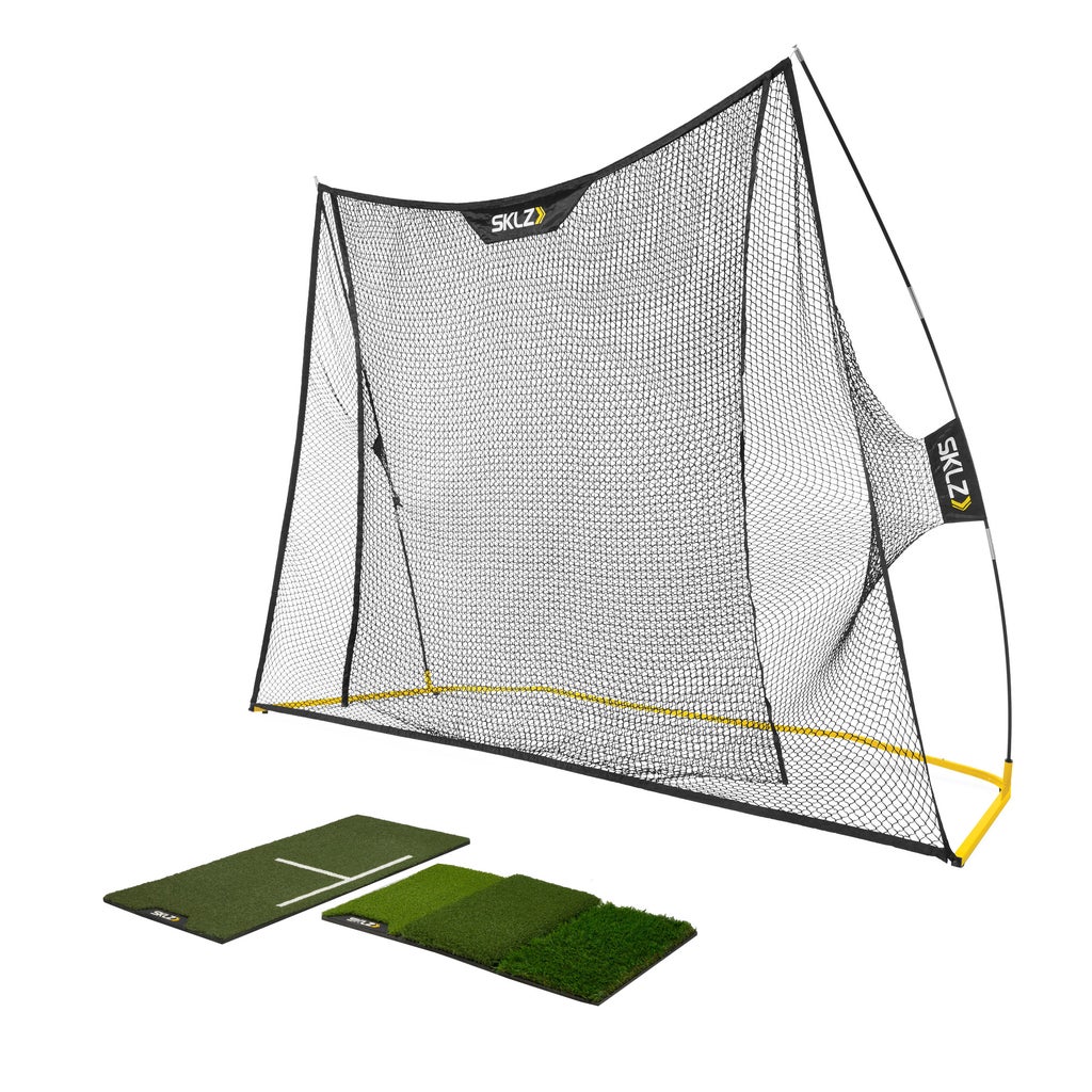 Enlarge Product Preview 1