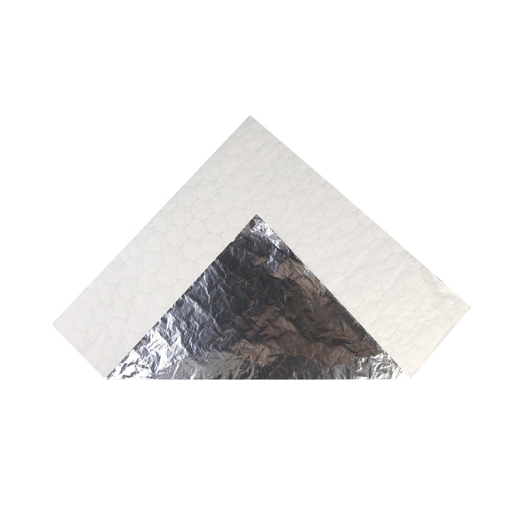 Enlarge Product Preview 1