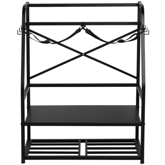 Enlarge Product Preview 2
