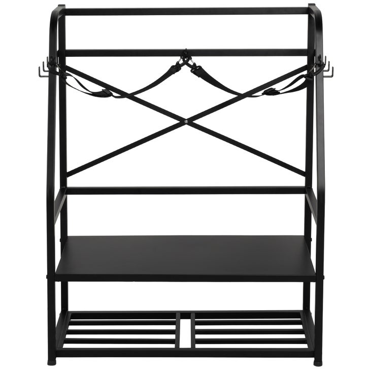 Enlarge Product Preview 3