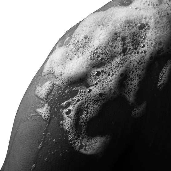 Enlarge Product Preview 4