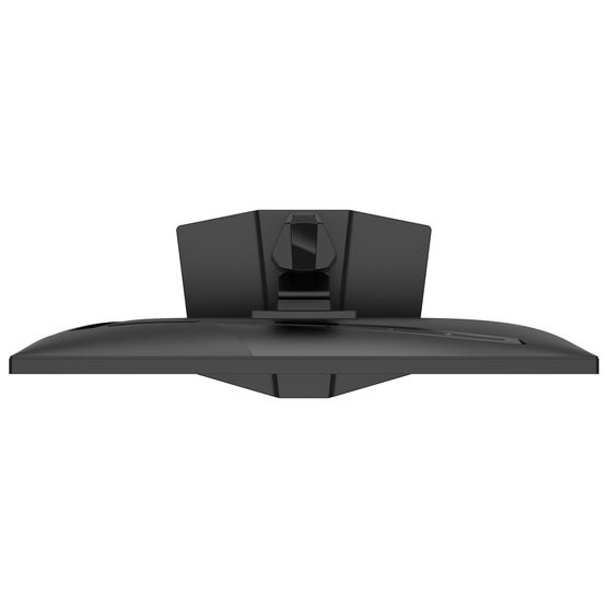 Enlarge Product Preview 7