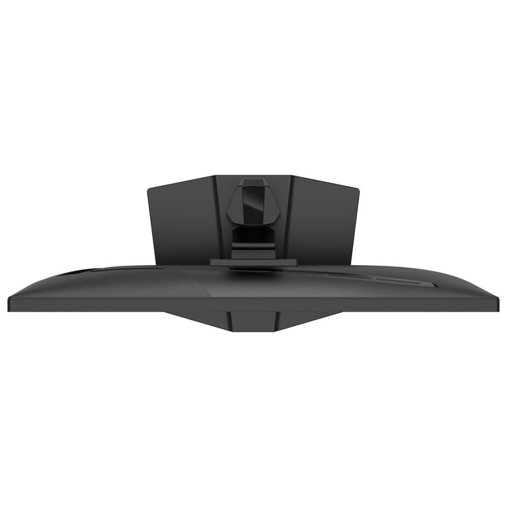 Enlarge Product Preview 8