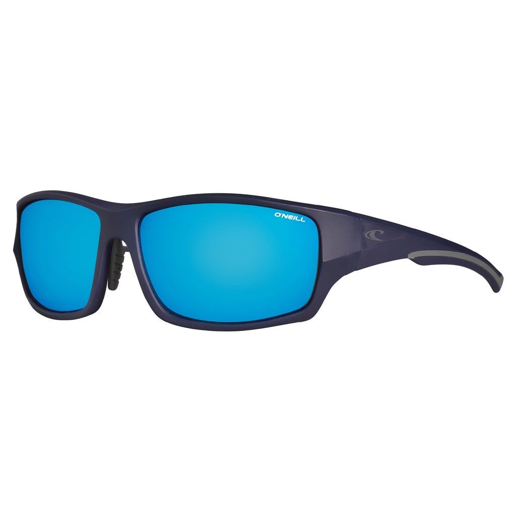 O'Neill ONS-9061 2.0 Polarized Sunglasses | Costco