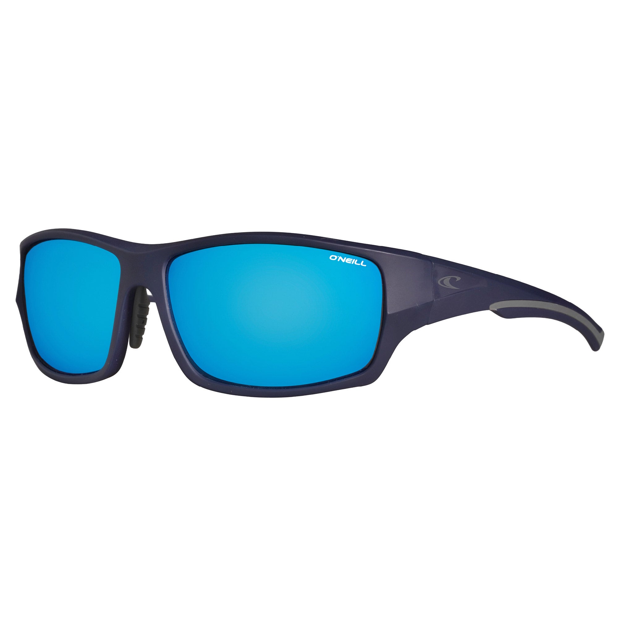 O'Neill ONS-9061 2.0 Polarized Sunglasses | Costco