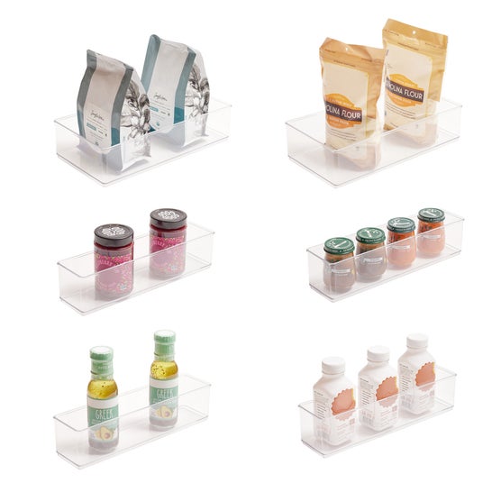 Enlarge Product Preview 5