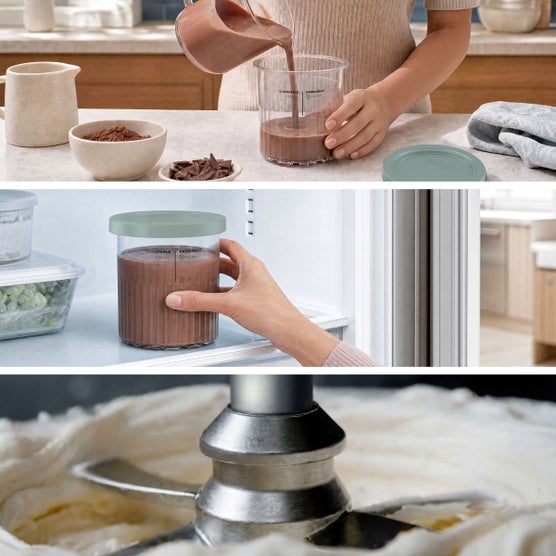 Enlarge Product Preview 4