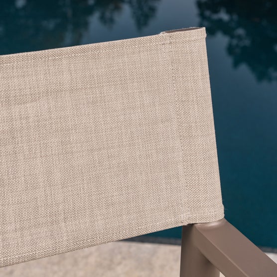 Enlarge Product Preview 6